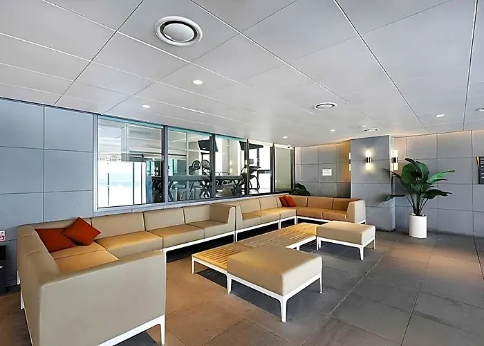 Marinabay 5*