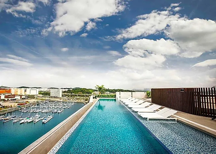 Marinabay