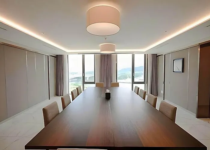 Marinabay 5*