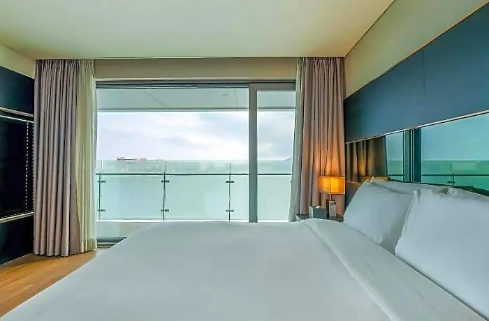 Marinabay